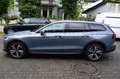 Volvo V60 Cross Country V60 B4Cross Country Plus AWD,Frontschhz,H&K,ACC Szary - thumbnail 3