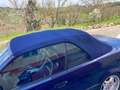BMW 320 320i Cabrio Blu/Azzurro - thumbnail 9