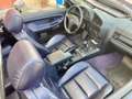 BMW 320 320i Cabrio Blu/Azzurro - thumbnail 6