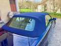 BMW 320 320i Cabrio Blu/Azzurro - thumbnail 10