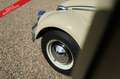 Volkswagen Kever 1200 PRICE REDUCTION Completely restored and overh Beige - thumbnail 43