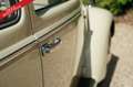 Volkswagen Kever 1200 PRICE REDUCTION Completely restored and overh Beige - thumbnail 12