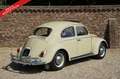 Volkswagen Kever 1200 PRICE REDUCTION Completely restored and overh Beige - thumbnail 40