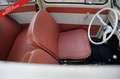 Volkswagen Kever 1200 PRICE REDUCTION Completely restored and overh Beige - thumbnail 41