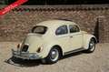 Volkswagen Kever 1200 PRICE REDUCTION Completely restored and overh Beige - thumbnail 15