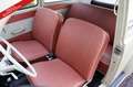 Volkswagen Kever 1200 PRICE REDUCTION Completely restored and overh Beige - thumbnail 20