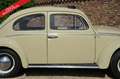 Volkswagen Kever 1200 PRICE REDUCTION Completely restored and overh Beige - thumbnail 32