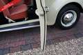 Volkswagen Kever 1200 PRICE REDUCTION Completely restored and overh Beige - thumbnail 26
