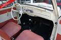 Volkswagen Kever 1200 PRICE REDUCTION Completely restored and overh Beige - thumbnail 39