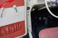 Volkswagen Kever 1200 PRICE REDUCTION Completely restored and overh Beige - thumbnail 33