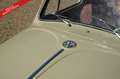Volkswagen Kever 1200 PRICE REDUCTION Completely restored and overh Beige - thumbnail 38