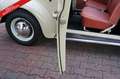 Volkswagen Kever 1200 PRICE REDUCTION Completely restored and overh Beige - thumbnail 13