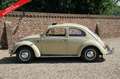 Volkswagen Kever 1200 PRICE REDUCTION Completely restored and overh Beige - thumbnail 50