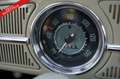 Volkswagen Kever 1200 PRICE REDUCTION Completely restored and overh Beige - thumbnail 16
