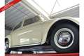Volkswagen Kever 1200 PRICE REDUCTION Completely restored and overh Beżowy - thumbnail 9