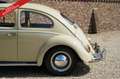 Volkswagen Kever 1200 PRICE REDUCTION Completely restored and overh Beige - thumbnail 46