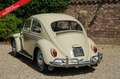 Volkswagen Kever 1200 PRICE REDUCTION Completely restored and overh Beige - thumbnail 19