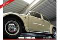 Volkswagen Kever 1200 PRICE REDUCTION Completely restored and overh Bej - thumbnail 10