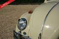 Volkswagen Kever 1200 PRICE REDUCTION Completely restored and overh Beige - thumbnail 35
