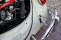 Volkswagen Kever 1200 PRICE REDUCTION Completely restored and overh Beige - thumbnail 45