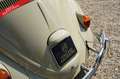 Volkswagen Kever 1200 PRICE REDUCTION Completely restored and overh Beige - thumbnail 29