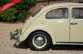 Volkswagen Kever 1200 PRICE REDUCTION Completely restored and overh Beige - thumbnail 42