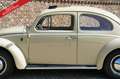 Volkswagen Kever 1200 PRICE REDUCTION Completely restored and overh Beige - thumbnail 17