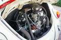 Volkswagen Kever 1200 PRICE REDUCTION Completely restored and overh Bej - thumbnail 4
