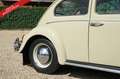 Volkswagen Kever 1200 PRICE REDUCTION Completely restored and overh Beige - thumbnail 37