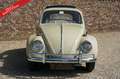 Volkswagen Kever 1200 PRICE REDUCTION Completely restored and overh Bej - thumbnail 6