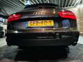 Audi A6 Avant 2.8 FSI quattro Pro Line Business Zwart - thumbnail 14