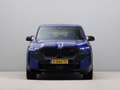 BMW XM PHEV 30 kWh Blauw - thumbnail 6