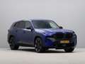BMW XM PHEV 30 kWh Blauw - thumbnail 7