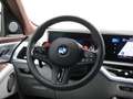 BMW XM PHEV 30 kWh Blauw - thumbnail 2