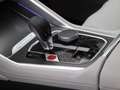 BMW XM PHEV 30 kWh Blauw - thumbnail 17