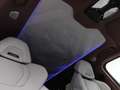 BMW XM PHEV 30 kWh Blauw - thumbnail 28