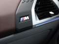 BMW XM PHEV 30 kWh Blauw - thumbnail 27