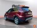 Ford Kuga 1.5 EcoBoost 129kW 4x4 Trend+ Auto Rojo - thumbnail 4