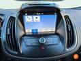 Ford Kuga 1.5 EcoBoost 129kW 4x4 Trend+ Auto Rojo - thumbnail 27