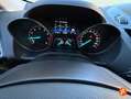Ford Kuga 1.5 EcoBoost 129kW 4x4 Trend+ Auto Rojo - thumbnail 13