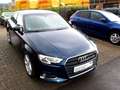 Audi A3 30 TFSI sport Navigation SHZ PDC Bluetooth Bleu - thumbnail 5