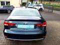 Audi A3 30 TFSI sport Navigation SHZ PDC Bluetooth Bleu - thumbnail 3