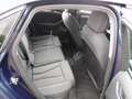 Audi A3 30 TFSI Sport Bluetooth Bi Xenon PDC SHZ Top Blau - thumbnail 10