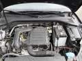 Audi A3 30 TFSI Sport Bluetooth Bi Xenon PDC SHZ Top Blau - thumbnail 13