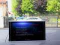 Audi A3 30 TFSI sport Navigation SHZ PDC Bluetooth Blauw - thumbnail 21
