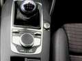 Audi A3 30 TFSI sport Navigation SHZ PDC Bluetooth Blauw - thumbnail 18