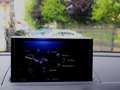 Audi A3 30 TFSI sport Navigation SHZ PDC Bluetooth Blauw - thumbnail 19