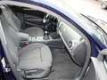 Audi A3 30 TFSI sport Navigation SHZ PDC Bluetooth Bleu - thumbnail 11