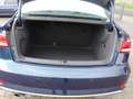Audi A3 30 TFSI sport Navigation SHZ PDC Bluetooth Bleu - thumbnail 12