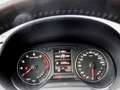 Audi A3 30 TFSI sport Navigation SHZ PDC Bluetooth Bleu - thumbnail 14